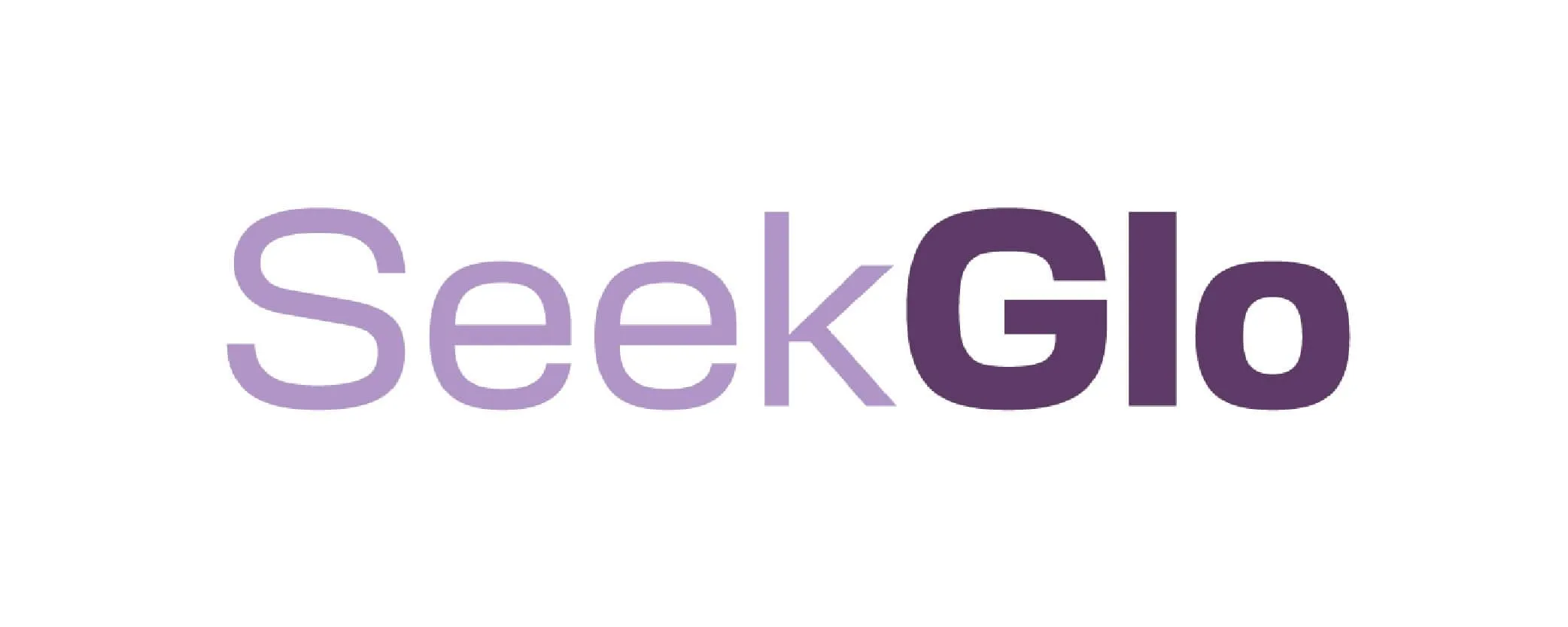 Seekglo