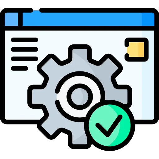 Setup and Configuration