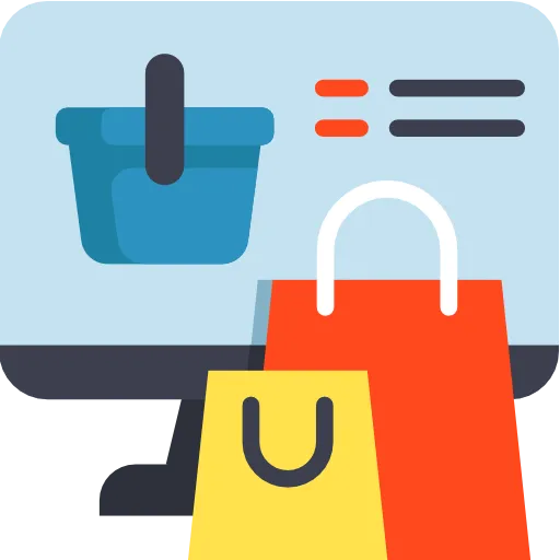Enhanced eCommerce Tracking
