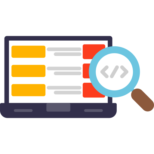 Testing and Quality Assurance