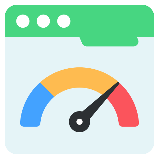 Performance Optimization