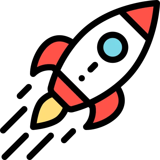 Launch and Post- Migration Support