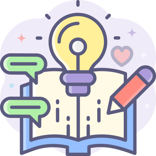 Strategic Visual Storytelling