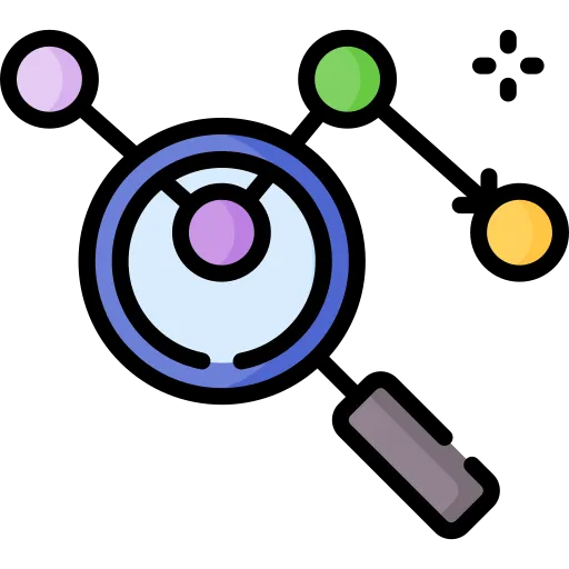 Event Tracking