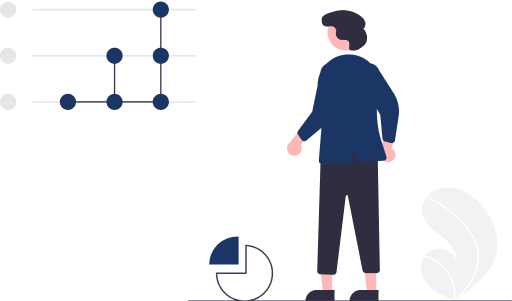 Customer Conversion Focus