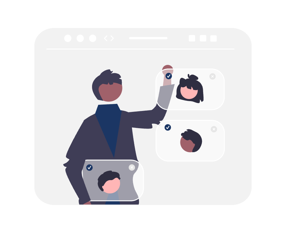 Conversion-Centric Placement