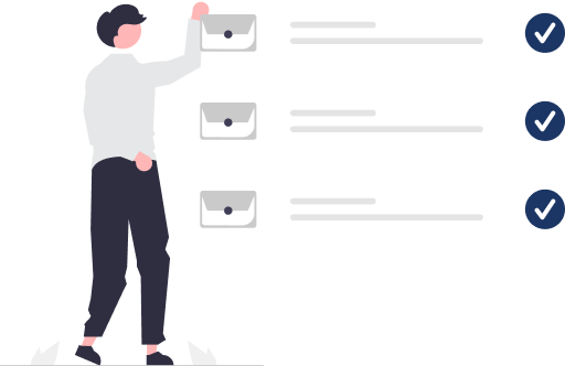 Excellent Communication