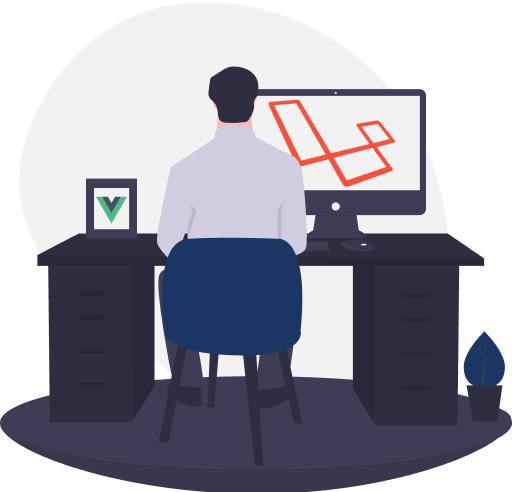 High-Quality Website Design