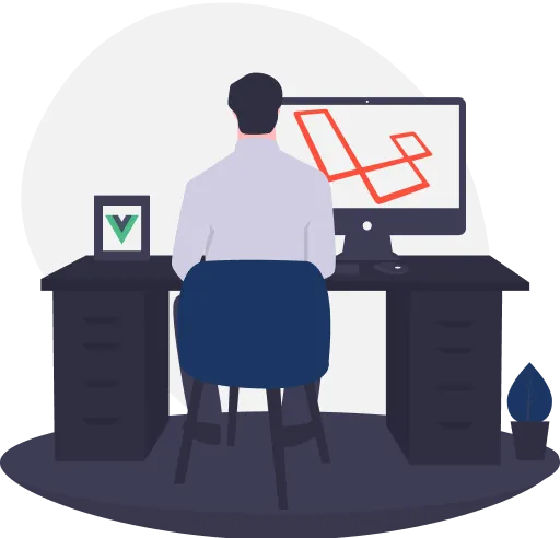 High-Quality Website Design