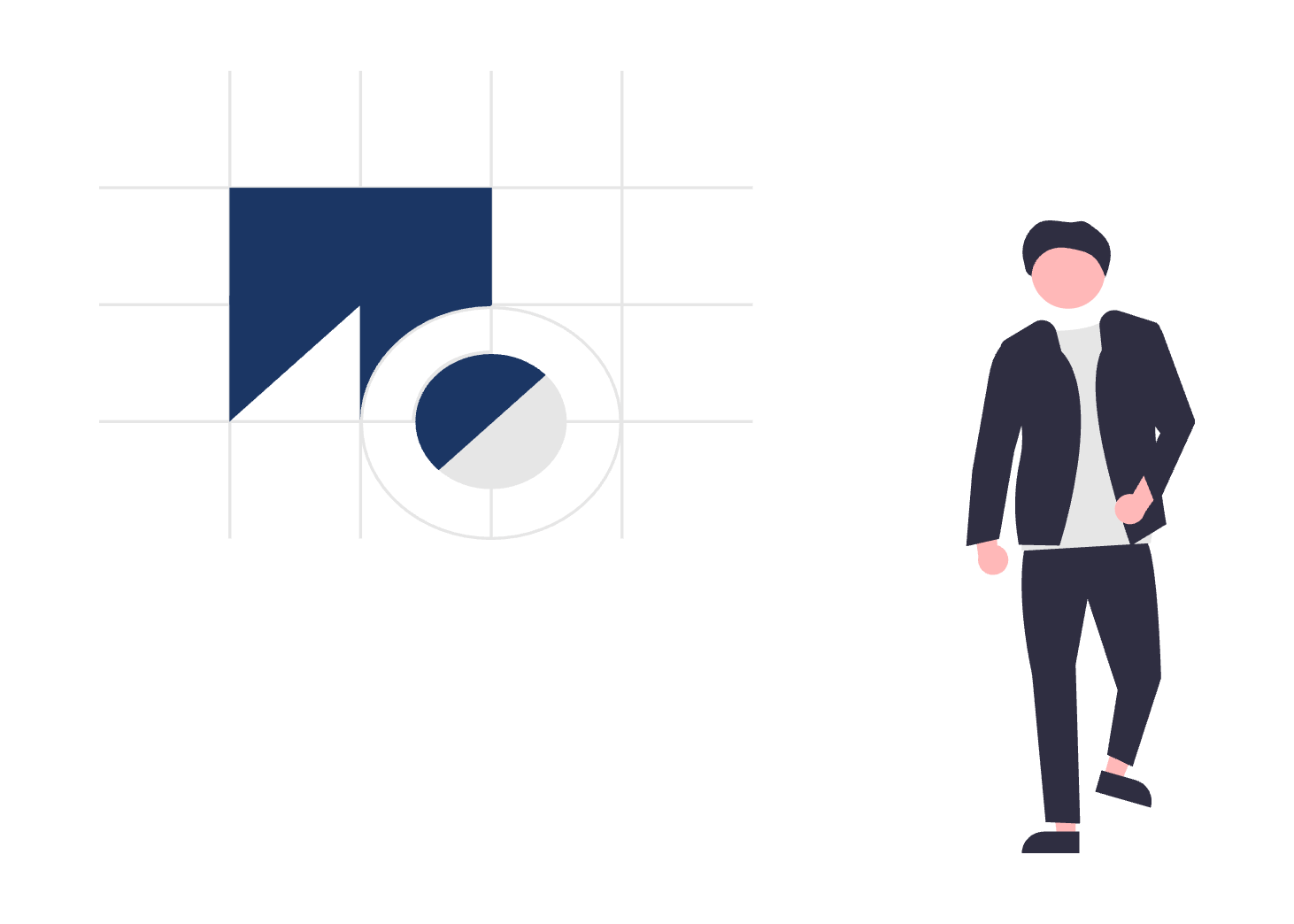 Tailored Brand Alignment