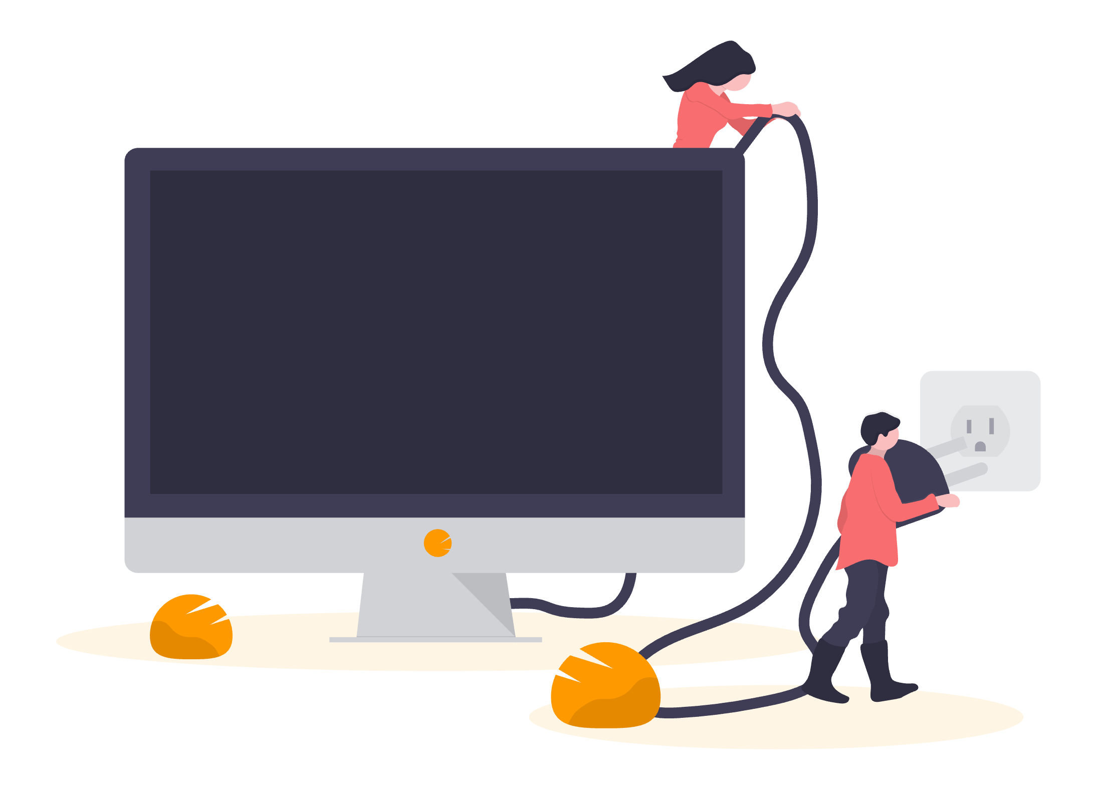 Customizable Options