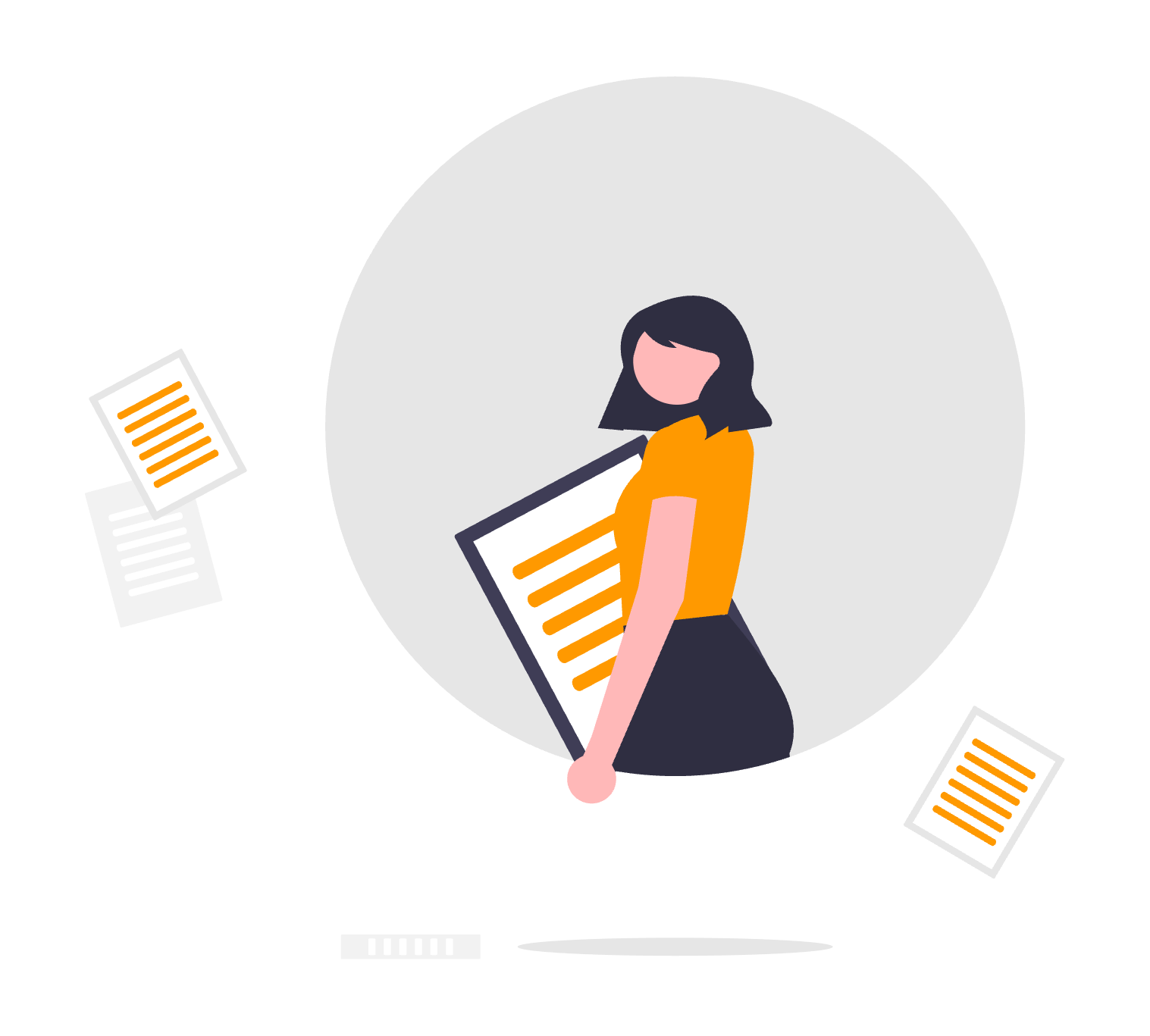 Comprehensive Documentation