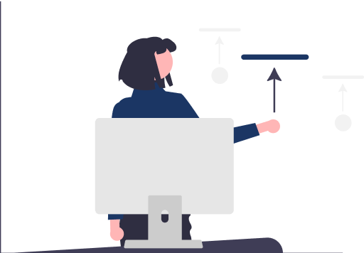 Comprehensive Services