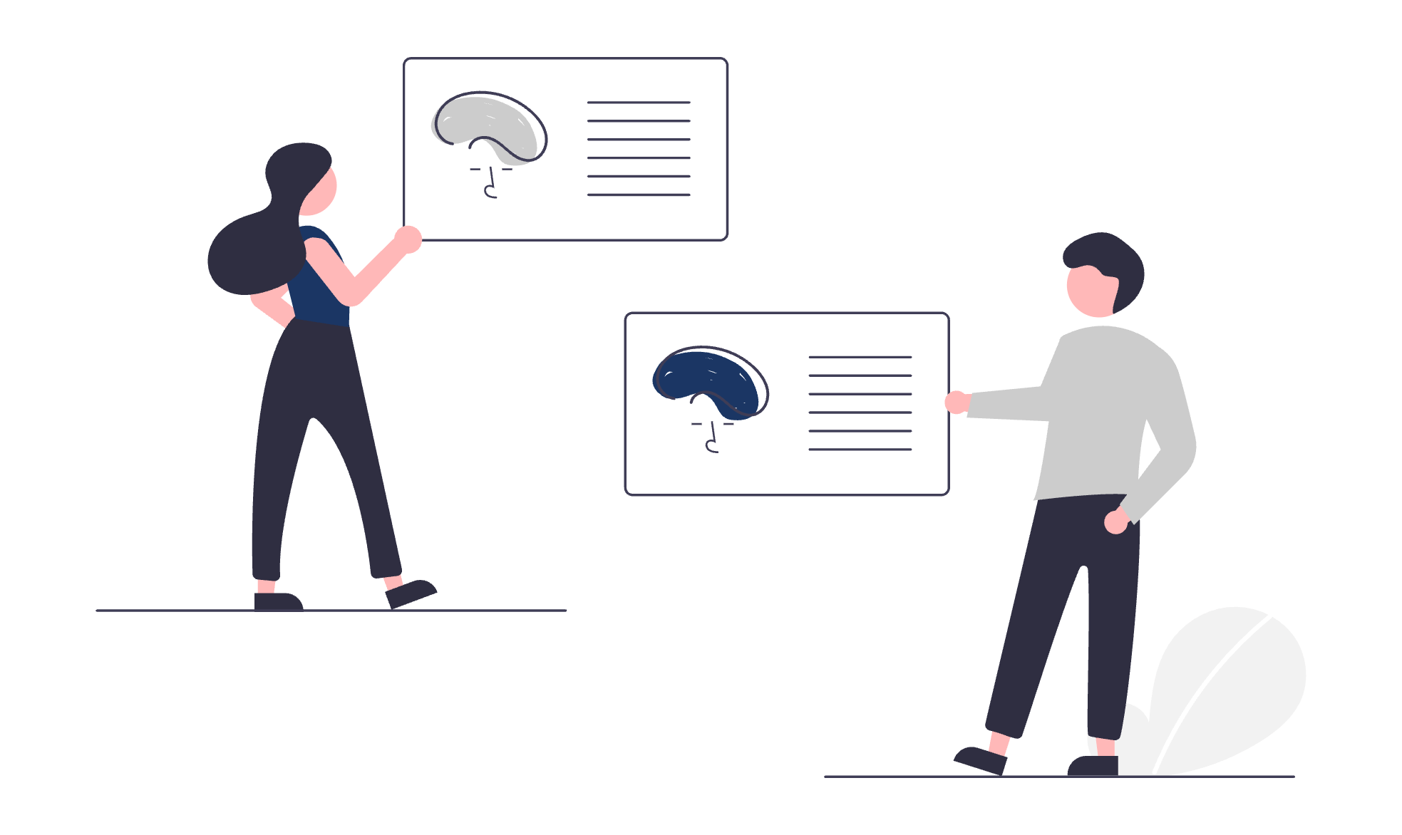 24/7 Customer Support