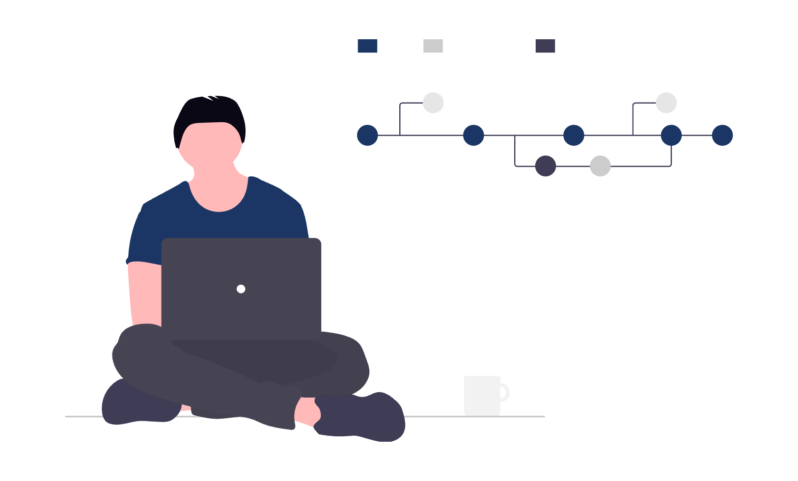 Seamless Integration