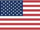USA Office