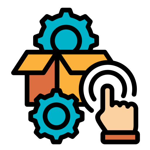 Functionality Integration