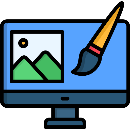 Design and Customization