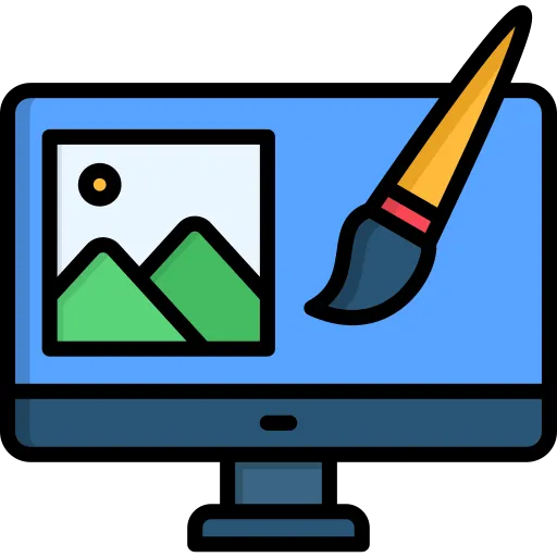 Design and Customization