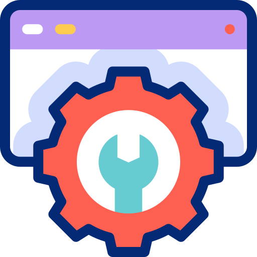 Customized Configuration