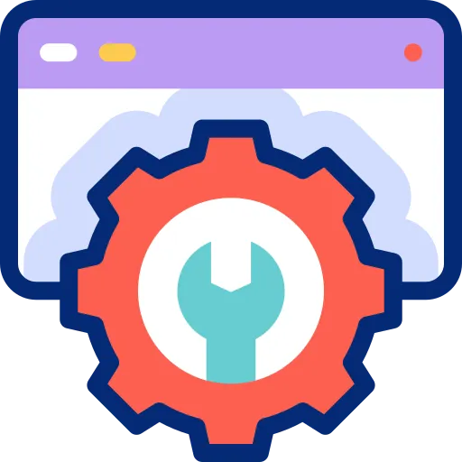 Customized Configuration