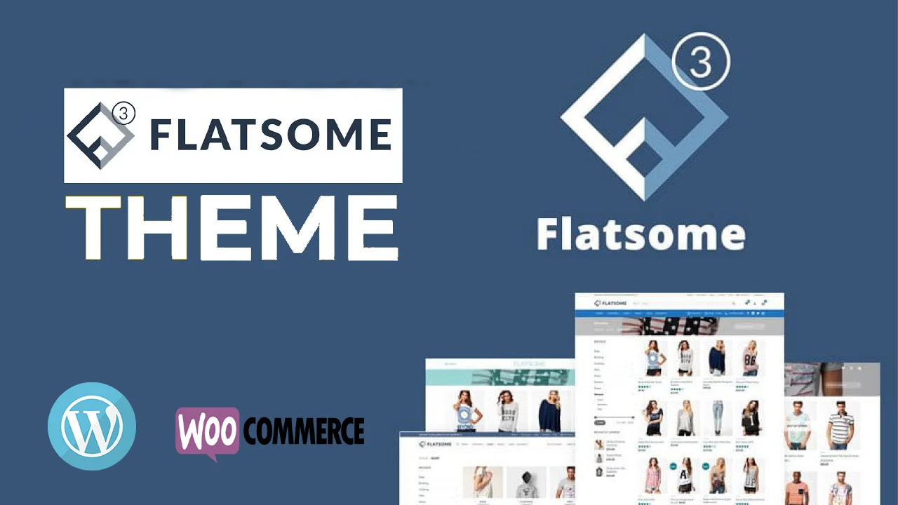 EcomFixr Pro Dashboard Preview
