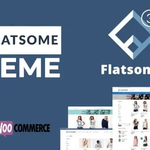 Complex Issue Fixing