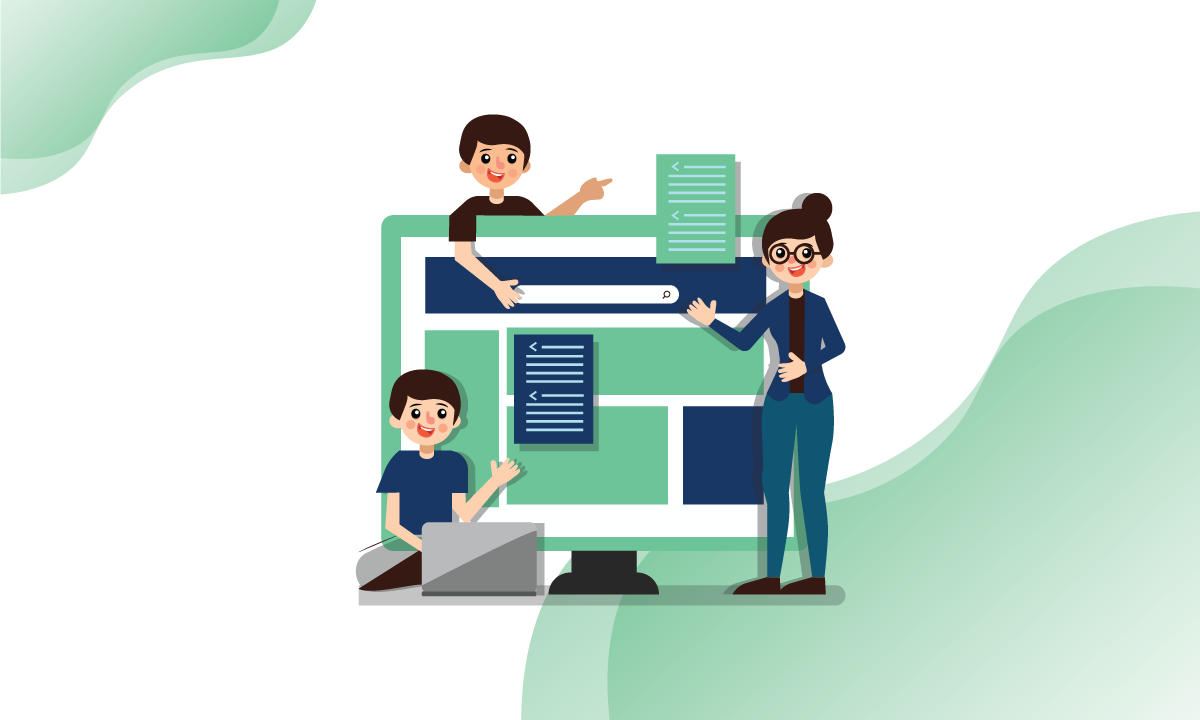EcomFixr Pro Dashboard Preview
