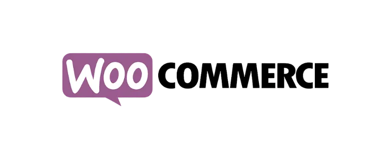 WooCommerce Development