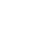 expertise icon