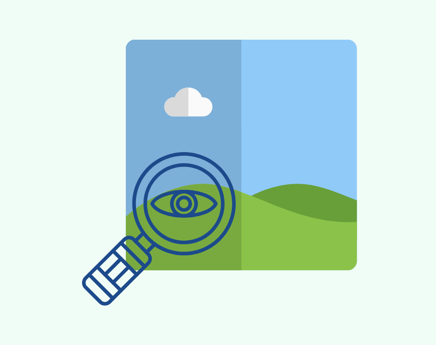 Preview Functionality