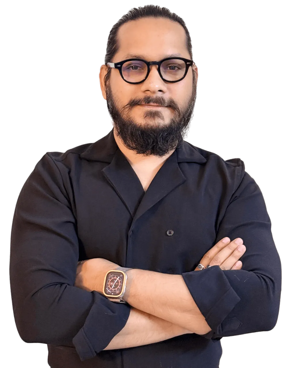 Ceo Image 1