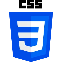 CSS icon