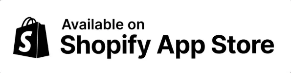 Shopify App E1768910008676