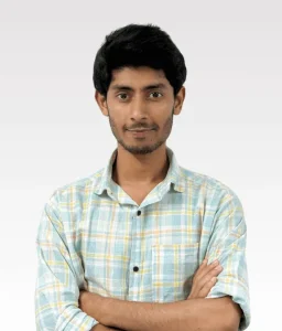 Omar Faruk