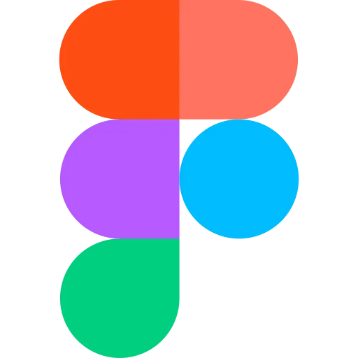 Figma icon