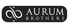 AURUM BROTHERS