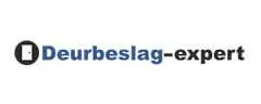 Deurbeslag Expert