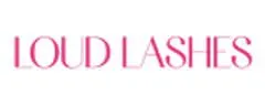 LOUDLASHES