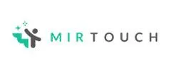 MIRTOUCH