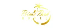 Prime Park