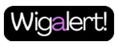 Wigalert