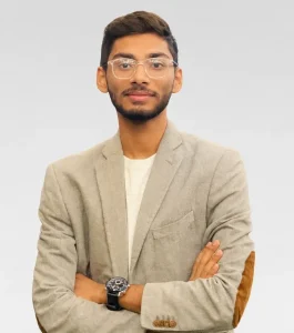 Asif Rahman Zunayed