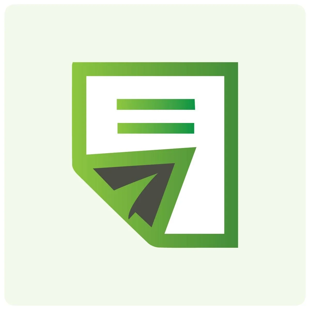 COD Quick Checkout App