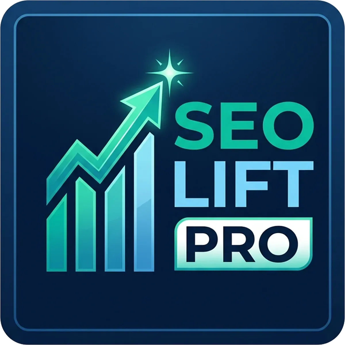 SEO Lift App