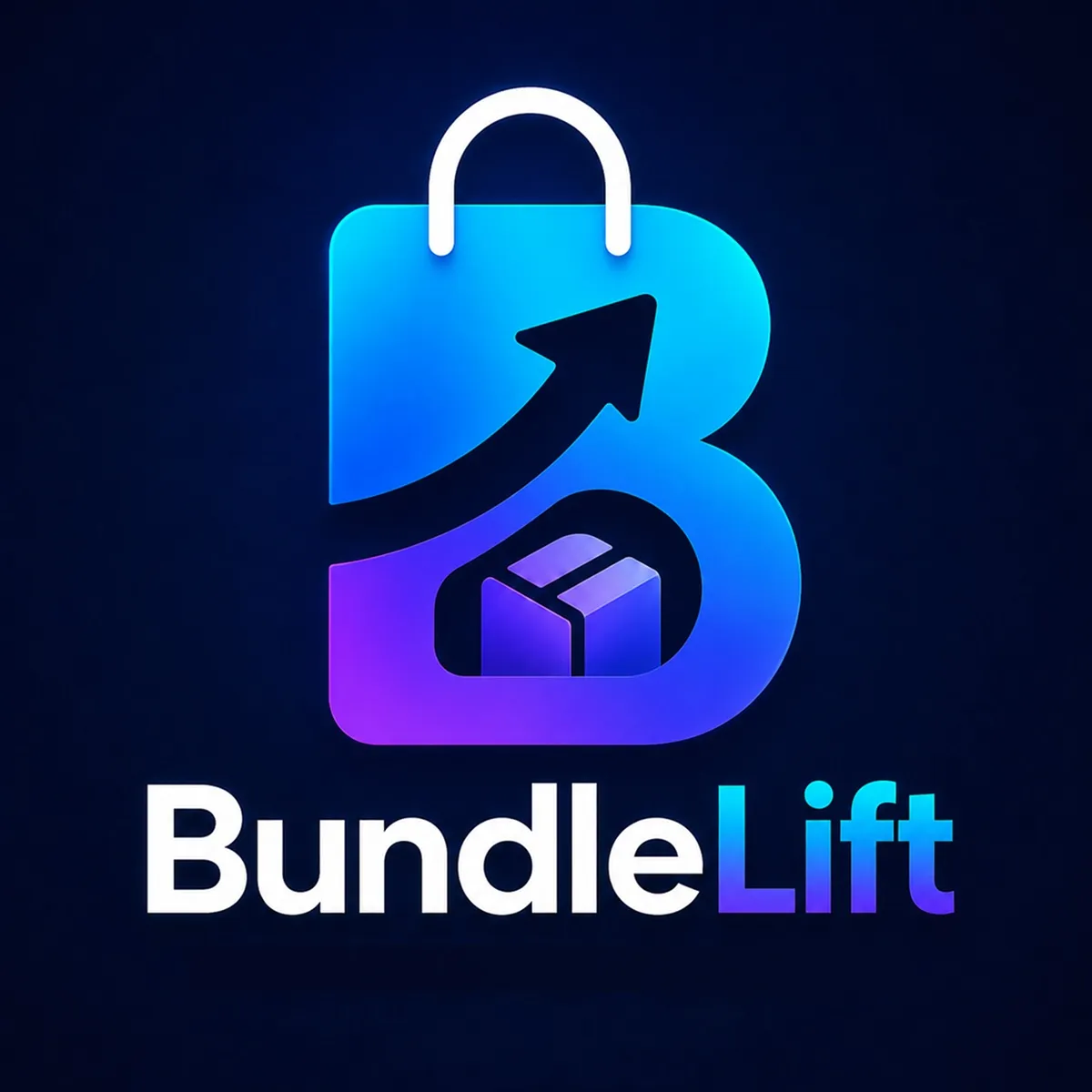 BundleLift App