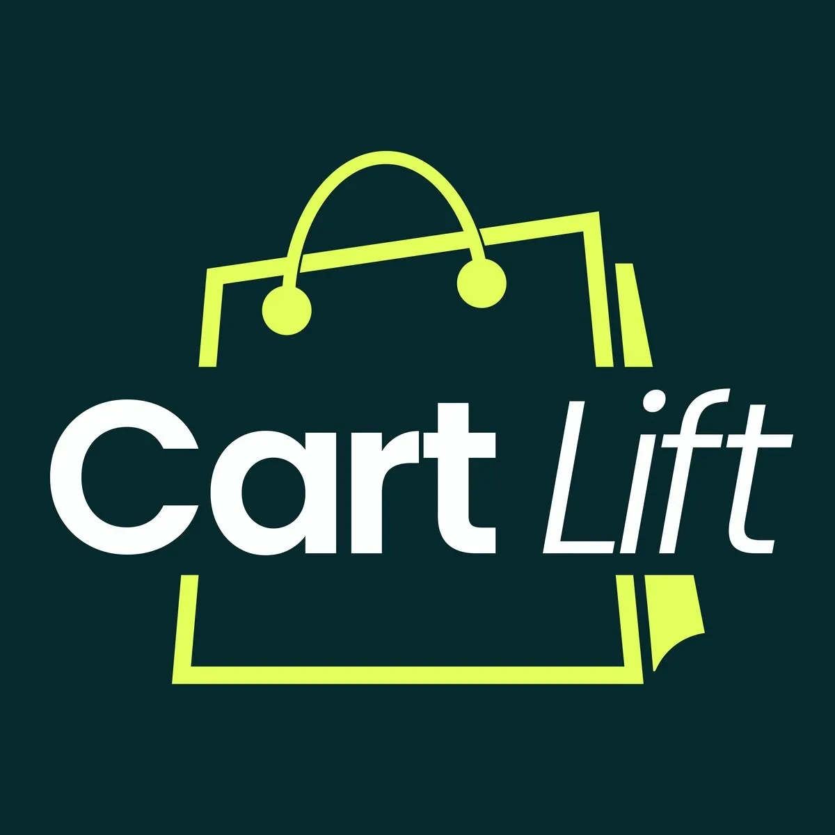 CartLift Sticky Add To Cart App