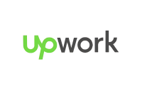 upwork.png